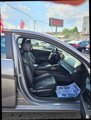 Used 2024 Hyundai Elantra Limited image 6