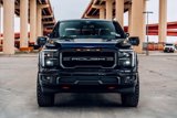 New 2025 Ford F150 Lariat w/ Equipment Group 502A High image 2