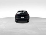 Used 2023 MAZDA CX-30 2.5 Turbo w/ Premium Package image 4