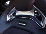 Used 2016 Mercedes-Benz AMG GT S w/ Exclusive Interior Package image 3