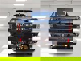 New 2025 GMC Hummer EV 3X image 4