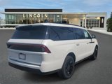 New 2025 Lincoln Navigator L Reserve image 4