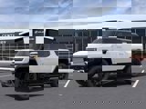 New 2025 GMC Hummer EV 2X image 2