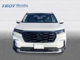New 2025 Honda Pilot EX-L image 6