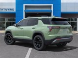 New 2026 Chevrolet Equinox LT w/ Convenience Package II image 3