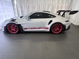 Used 2024 Porsche 911 GT3 RS image 2