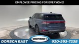 New 2025 Lincoln Aviator Reserve w/ Equipment Group 201A image 3