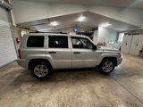 Used 2008 Jeep Patriot Sport image 5