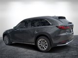 New 2025 MAZDA CX-90 3.3 Turbo w/ Premium Plus Pkg image 5
