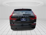 New 2025 Volvo XC60 T8 Plus w/ Protection Package Premier image 4