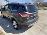 Used 2016 Ford Escape Titanium image 4