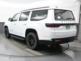 New 2025 Jeep Wagoneer Series II w/ Convenience Group I image 4