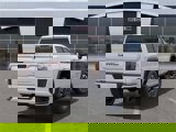 New 2025 GMC Sierra 2500 Denali Ultimate image 4
