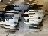 New 2025 Lincoln Navigator Reserve image 4