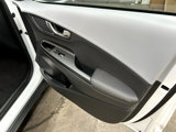 Used 2020 Hyundai Kona Limited image 6