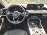 New 2025 MAZDA CX-70 Plug-In Hybrid w/ Premium Pkg image 5