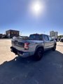 New 2025 Nissan Frontier PRO-4X w/ Tow Package image 6
