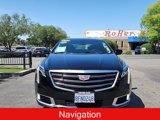 Used 2019 Cadillac XTS Luxury image 3
