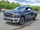 New 2025 RAM 1500 Laramie image 3