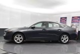 Used 2024 Honda Accord LX image 5