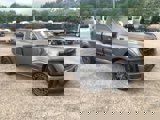 New 2025 Ford F150 XL image 4