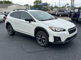 Used 2019 Subaru Crosstrek 2.0i image 1