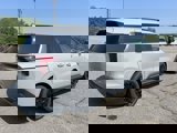 New 2026 Kia Carnival SX Prestige image 5