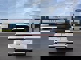 New 2025 Lincoln Nautilus Reserve w/ Jet Appearance Package image 5
