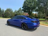 Used 2018 Honda Accord Sport image 3