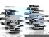 Certified 2024 Volvo XC90 B5 Core w/ Protection Package Premier image 1