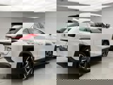 Used 2021 Lexus UX 250h image 5