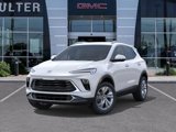 New 2026 Buick Encore GX Preferred w/ Advanced Technology Package image 6
