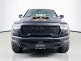 New 2025 RAM 1500 RHO w/ RHO Level 1 Equipment Group image 2