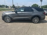 New 2025 Ford Explorer ST-Line image 4