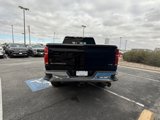 New 2025 Chevrolet Silverado 2500 LTZ w/ LTZ Texas Edition image 4