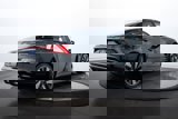New 2025 Audi S e-tron GT Prestige image 4