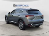 Used 2022 Buick Envision Essence w/ Safety Package image 3