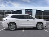 New 2025 Buick Enclave Avenir image 5
