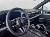 New 2025 Porsche Cayenne image 4