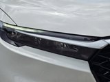 New 2026 Honda CR-V EX image 4