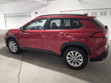 Used 2022 Toyota Corolla Cross LE image 6