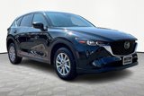 Certified 2022 MAZDA CX-5 AWD 2.5 S w/ Select Package image 5