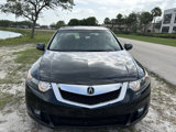 Used 2009 Acura TSX Sedan image 3