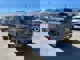 New 2025 Jeep Grand Cherokee Overland w/ Adv Protech Group III image 3