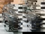 Used 2022 Toyota Sienna XLE image 2