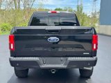 Used 2018 Ford F150 Lariat image 6