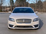 Used 2020 Lincoln MKZ w/ Convenience Package image 2