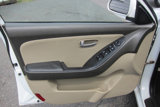 Used 2008 Hyundai Elantra GLS image 5