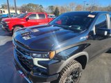 Used 2023 Chevrolet Silverado 1500 ZR2 w/ Technology Package image 2