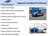 Used 2022 Ford F150 XLT image 5
